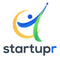 startupr